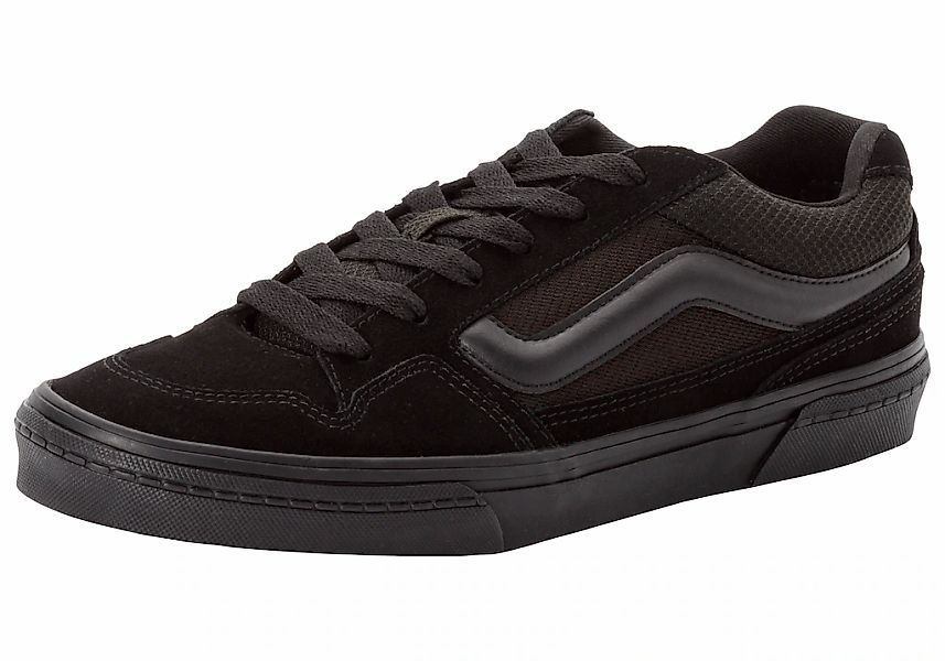 Vans Sneaker "Caldrone", angelehnt an das Design vom Knu Skool günstig online kaufen