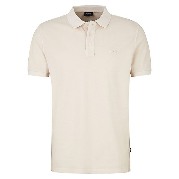 Joop Jeans Poloshirt Herren Poloshirt Baumwolle günstig online kaufen