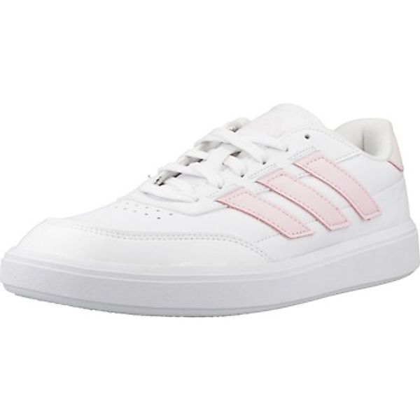 adidas  Sneaker COURTBLOCK günstig online kaufen