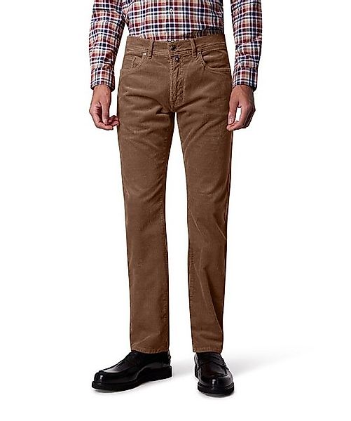 Pierre Cardin Cordhose Pierre Cardin / He.Freizeithose / PC-Laval günstig online kaufen
