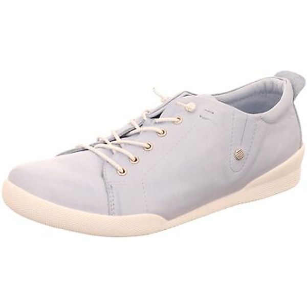 Andrea Conti  Sneaker Schnuerschuhe 0345724-821 günstig online kaufen