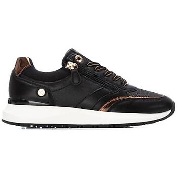 Xti  Sneaker 14418302 günstig online kaufen