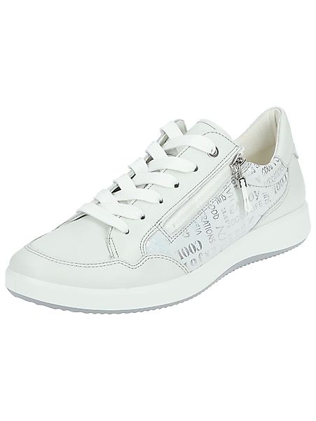 Ara Sneaker Leder Sneaker günstig online kaufen