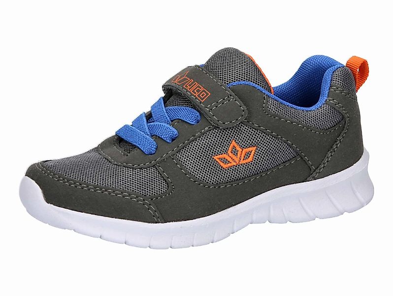 Lico Sneaker "Freizeitschuh Blaine VS" günstig online kaufen