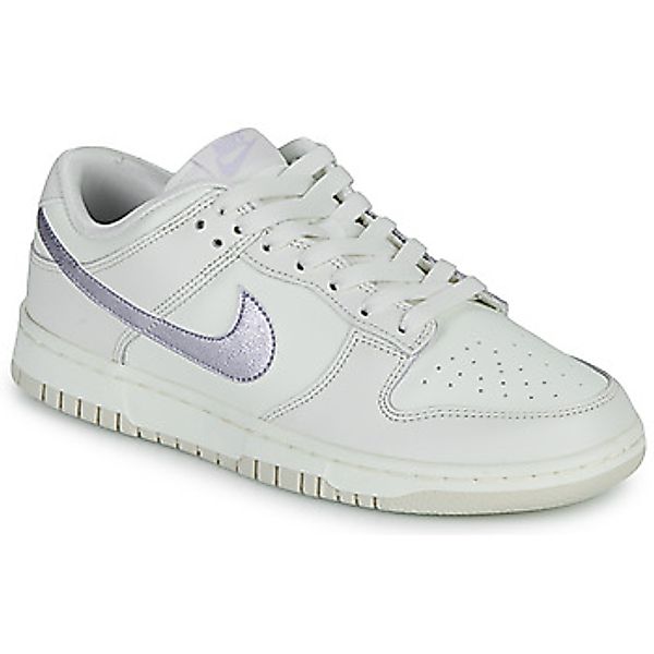 Nike  Sneaker DUNK LOW günstig online kaufen