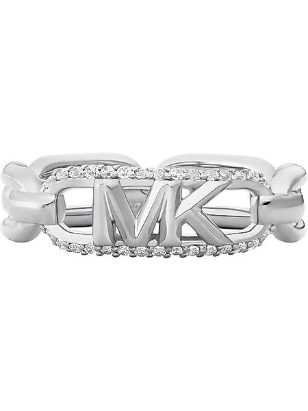 MICHAEL KORS Fingerring Michael Kors Damen-Damenring günstig online kaufen
