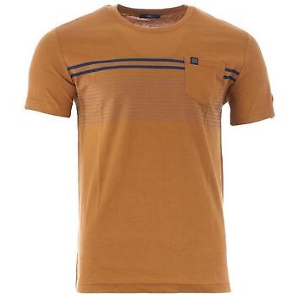 TBS  T-Shirt AMARITEE günstig online kaufen