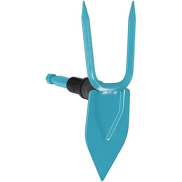 GARDENA Gartenpflege-Set Gartenhacke 03215-20 7 cm günstig online kaufen