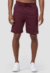 FORBEST Sweatshorts Trainings Kurze Sommer Taschen günstig online kaufen