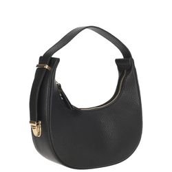Botego Handtasche Leder Damen, Schultertasche Damen günstig online kaufen