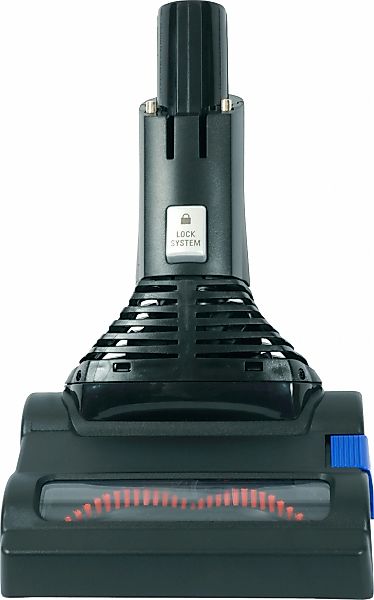 Rowenta Tierhaardüse "ZR903201" günstig online kaufen