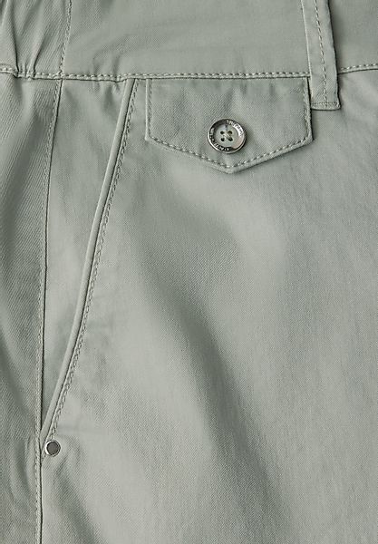 STREET ONE Chinos günstig online kaufen