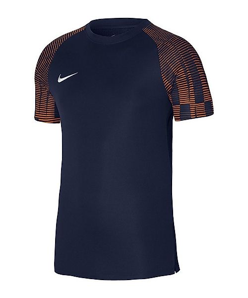 Nike Fußballtrikot Nike Performance Academy Trikot Kurzarm-Trikots Teamspor günstig online kaufen