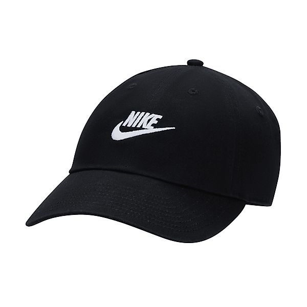 Nike Sportswear Baseball Cap U NK günstig online kaufen