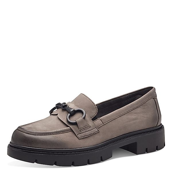 Tamaris COMFORT Slipper Slipper günstig online kaufen