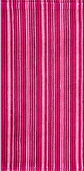 Egeria Handtücher "Combi Stripes" mit feinen Streifen, 100% Baumwolle günstig online kaufen