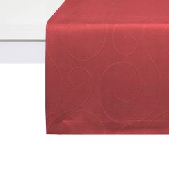 Wirth Tischläufer "Neufahrn" günstig online kaufen