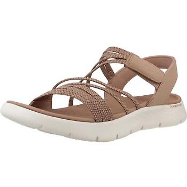 Skechers  Sandalen GO WALK FLEX günstig online kaufen