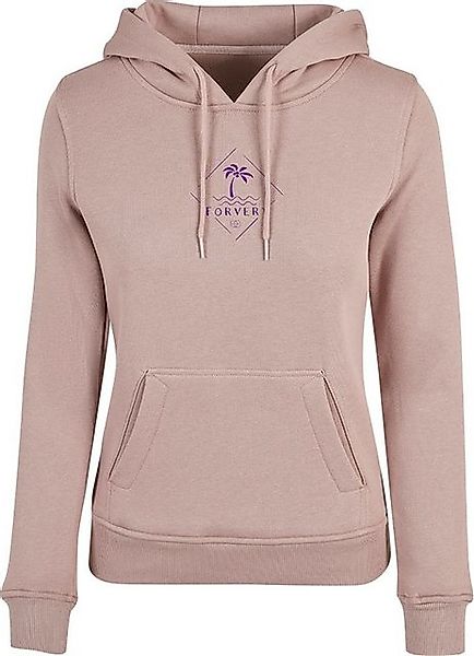 Brandit Hoodie Forvert Heavy Hoodi Santa Rosa günstig online kaufen