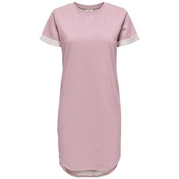 JDY  Kurze Kleider 15174793 günstig online kaufen