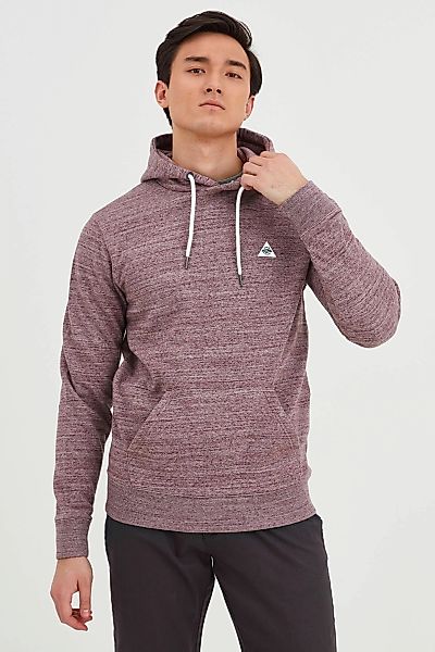 Blend Kapuzenpullover "Hoodie BHHenner" günstig online kaufen