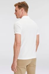 Gant Poloshirt REG SHIELD SS PIQUE günstig online kaufen
