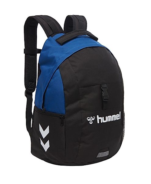 hummel Rucksack Core günstig online kaufen
