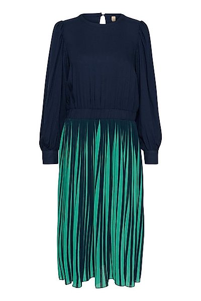 Culture Jerseykleid Jerseykleid CUcarly günstig online kaufen