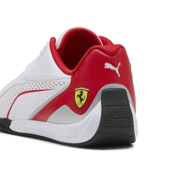 PUMA Scuderia Ferrari HP Drift Cat günstig online kaufen