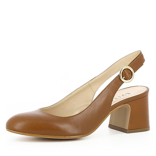 Evita JENNY Slingpumps günstig online kaufen