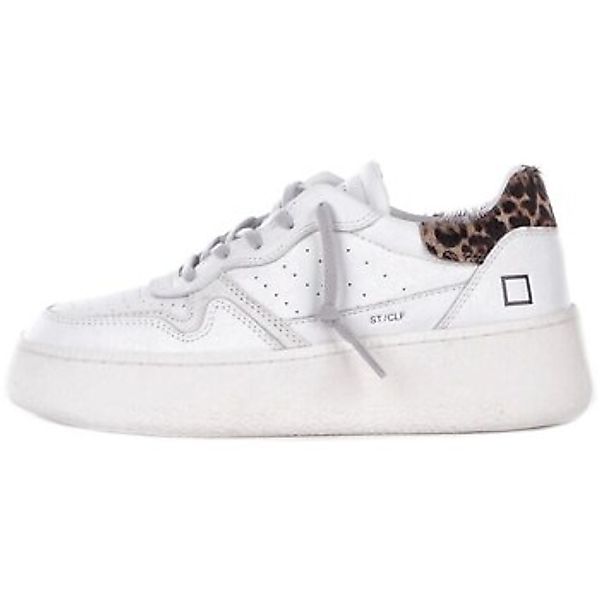 Date  Sneaker m411-sd-bc-wl-wl günstig online kaufen