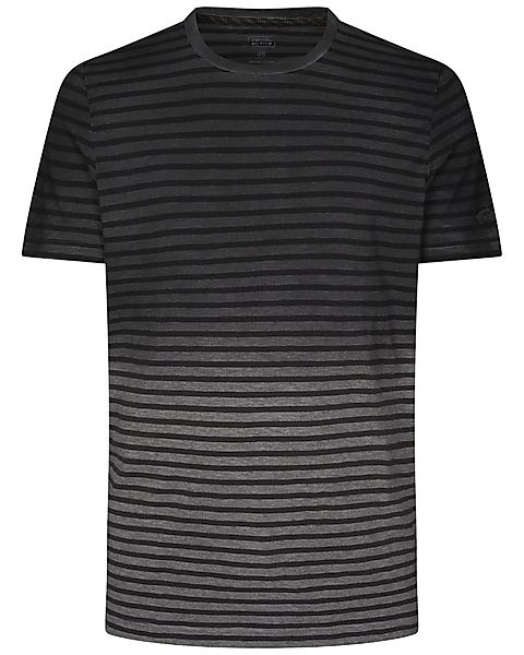 camel active T-Shirt Herren T-Shirt Kurzarm günstig online kaufen