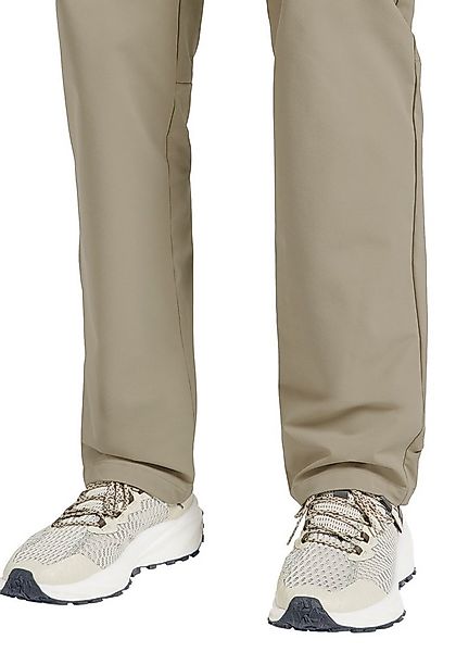 Jack Wolfskin PRELIGHT SWIFT VENT LOW M Wanderschuh günstig online kaufen