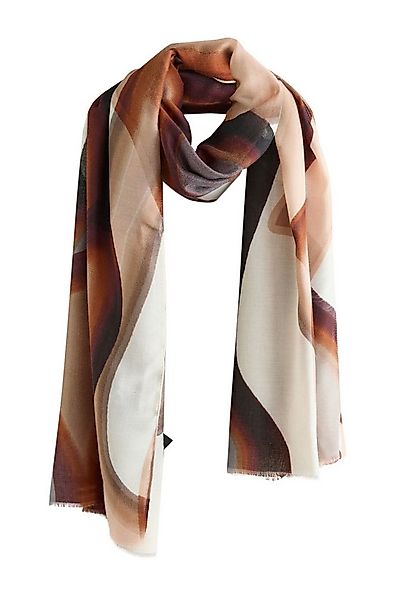 Next Schal Leichter Schal, (1-St) günstig online kaufen