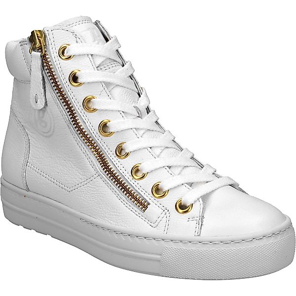 Paul Green 4024-181 Sneaker günstig online kaufen