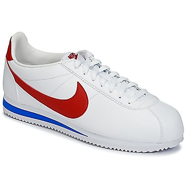 Nike  Sneaker CLASSIC CORTEZ LEATHER OG günstig online kaufen
