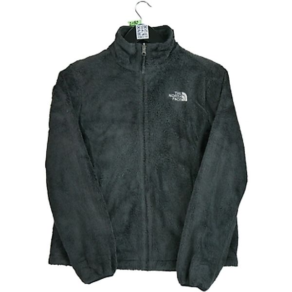 The North Face  Fleecepullover 161688 günstig online kaufen