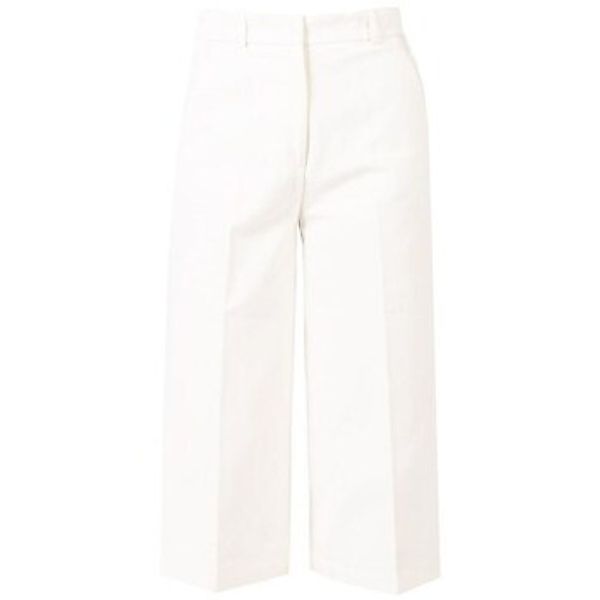 Pinko  7/8 & 3/4 Hosen "necci" günstig online kaufen