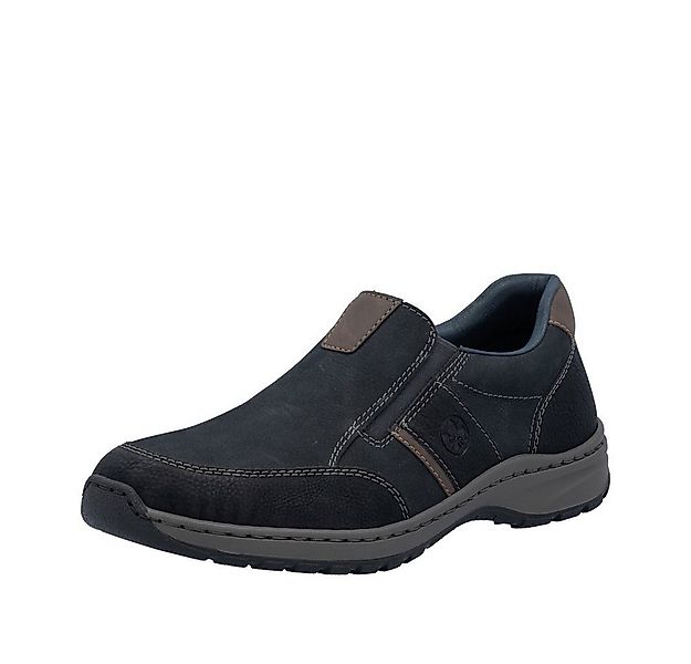 Rieker Slipper günstig online kaufen