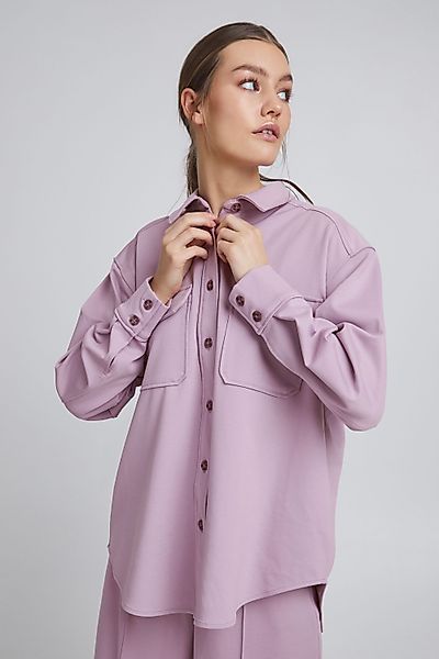 Ichi Blusenblazer IHSIMONSE BL2 - 20116186 günstig online kaufen