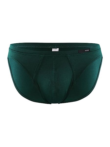 Hom Minislip Tencel Soft unterhose unterwäsche günstig online kaufen