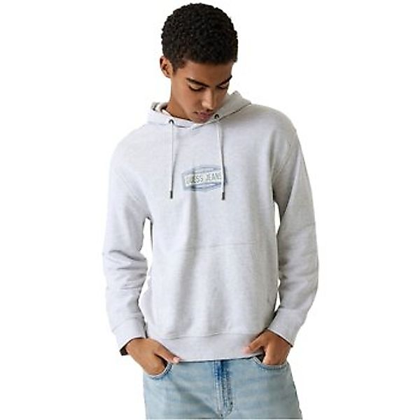 Guess  Sweatshirt M6RQ25 KCPR1 günstig online kaufen