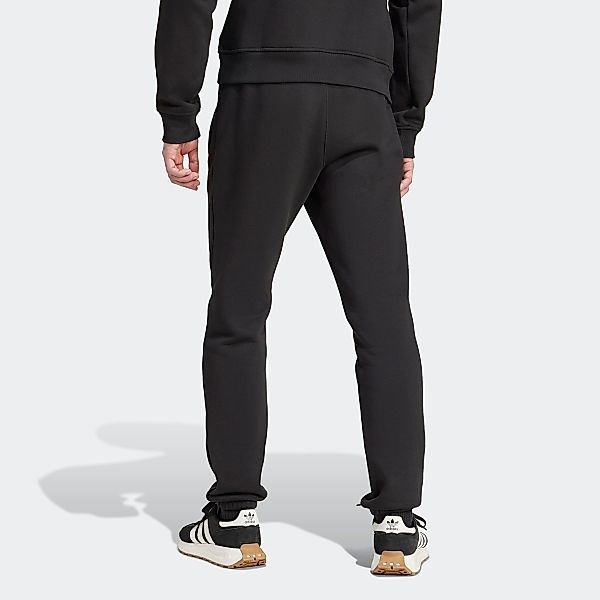 adidas Originals Sporthose "ESS PT" Adidas Essentials Jogginghose günstig online kaufen