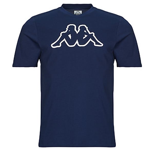 Kappa  T-Shirt CROMEN günstig online kaufen
