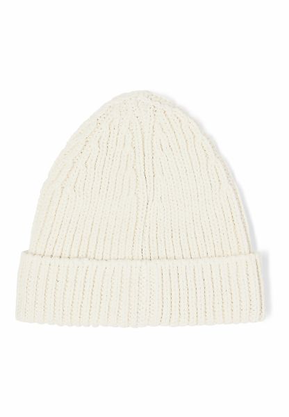MUSTANG Beanie "Damen Style Elaine" günstig online kaufen