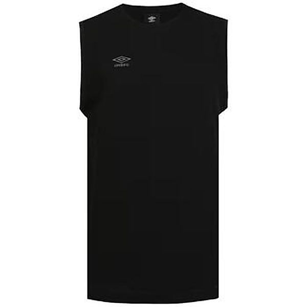 Umbro  Tank Top 890940-60 günstig online kaufen