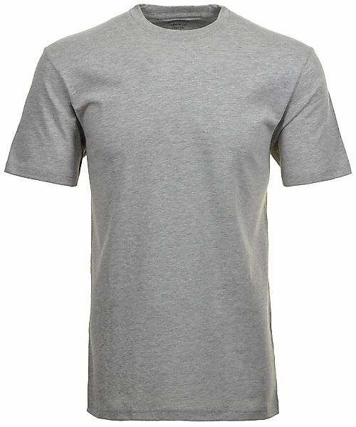 RAGMAN T-Shirt T-Shirt Doppelpack rundhals günstig online kaufen