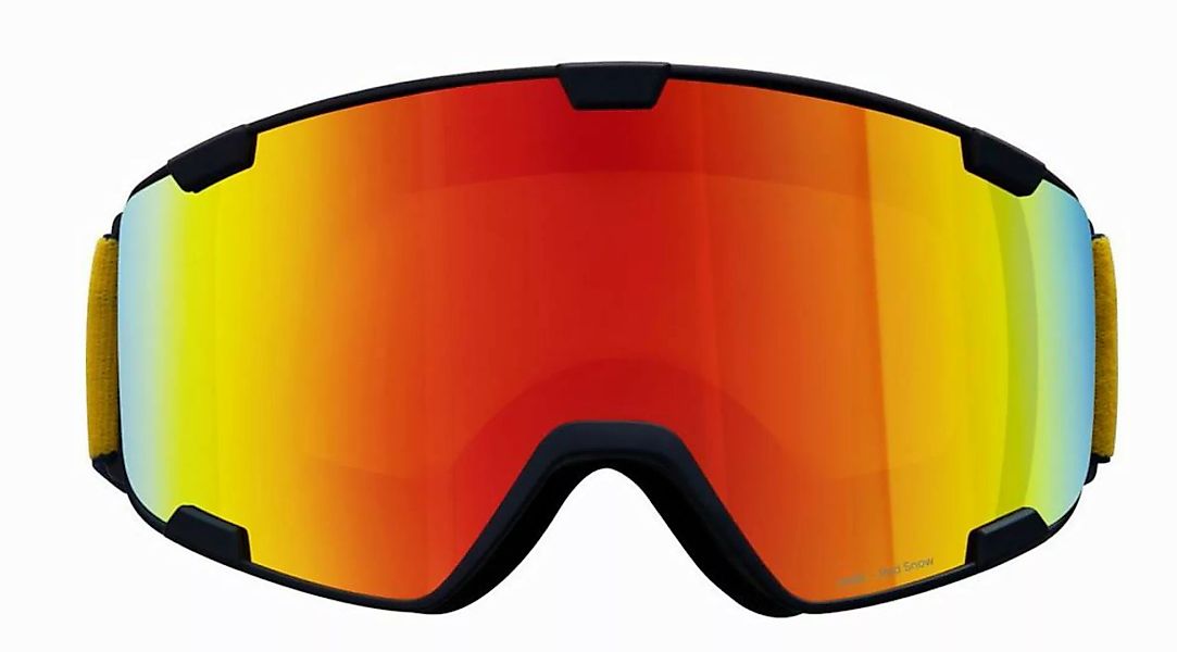 Red Bull SPECT PARK-19RE2- Skibrille günstig online kaufen