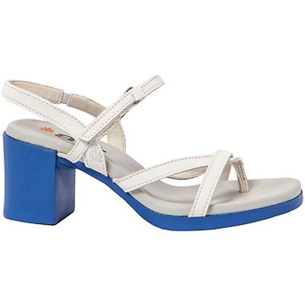Art  Sandalen ART 1184411WL003 günstig online kaufen