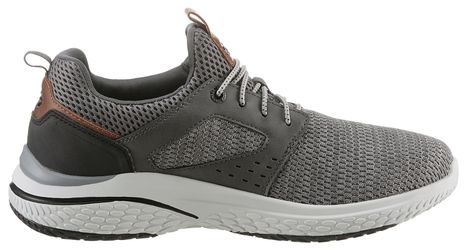 Dockers by Gerli Slip-On Sneaker, Slipper, günstig online kaufen